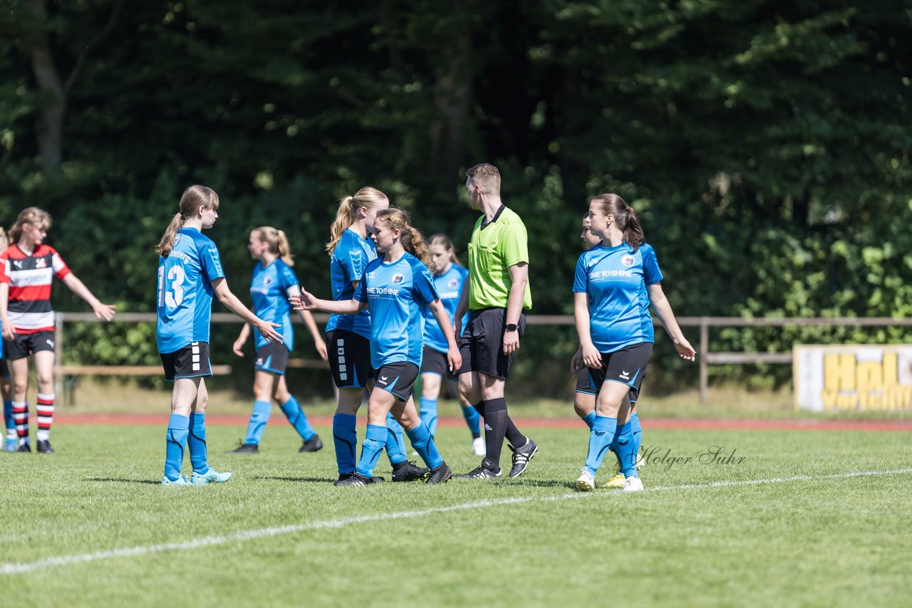 Bild 168 - Loewinnen Cup